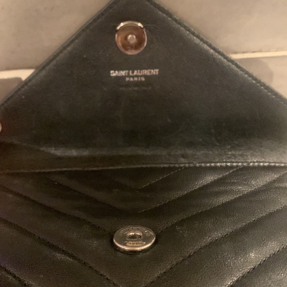 YSL College Woc - Picture 5 of 7